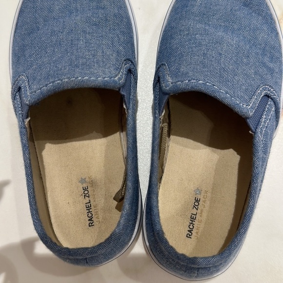 Janie & Jack shoes - Picture 6 of 6